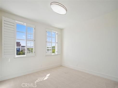 17  Colonial   Drive, Newport Beach, CA