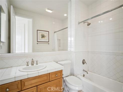 17  Colonial   Drive, Newport Beach, CA