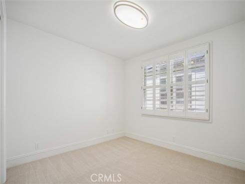 17  Colonial   Drive, Newport Beach, CA