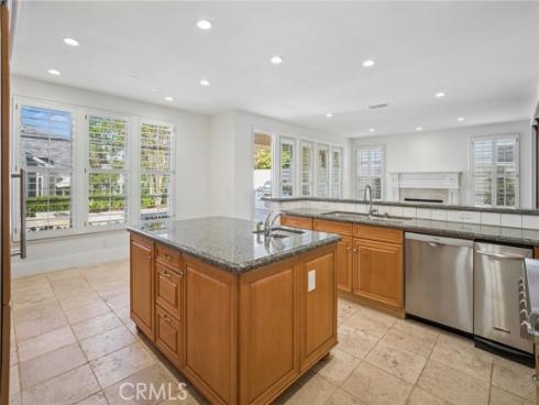 17  Colonial   Drive, Newport Beach, CA