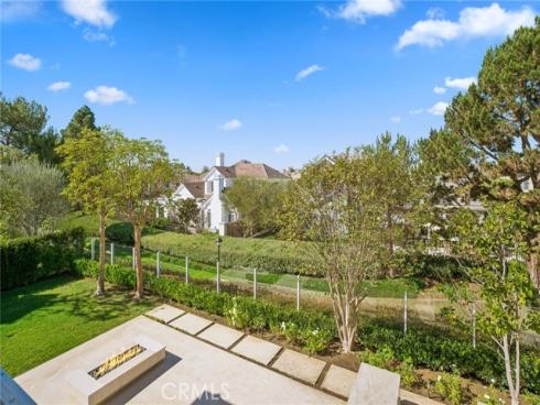17  Colonial   Drive, Newport Beach, CA