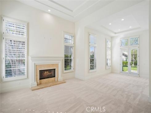 17  Colonial   Drive, Newport Beach, CA
