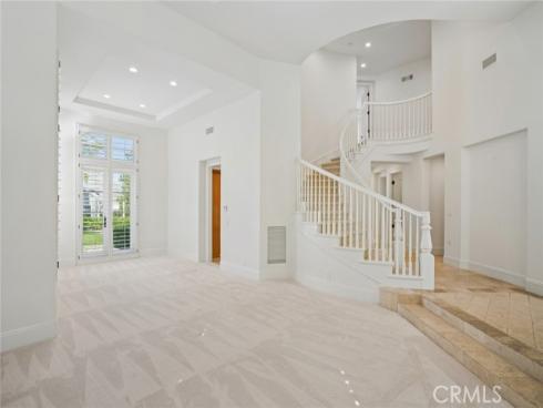 17  Colonial   Drive, Newport Beach, CA