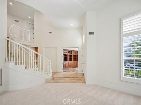 17  Colonial   Drive, Newport Beach, CA