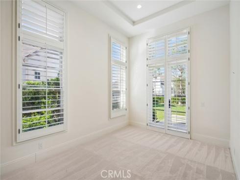 17  Colonial   Drive, Newport Beach, CA
