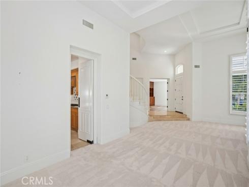 17  Colonial   Drive, Newport Beach, CA