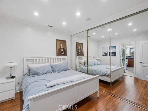 3322 Via Lido , Newport Beach, CA