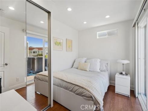3322 Via Lido , Newport Beach, CA