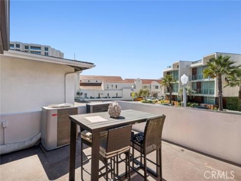 3322 Via Lido , Newport Beach, CA