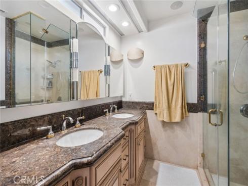 3322 Via Lido , Newport Beach, CA