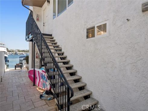 3322 Via Lido , Newport Beach, CA