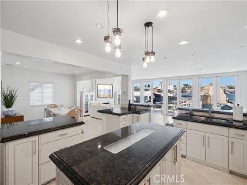 3322 Via Lido , Newport Beach, CA