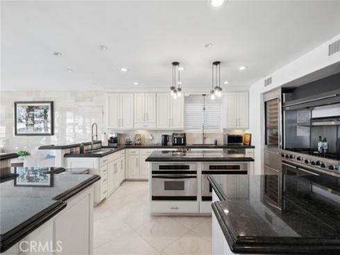 3322 Via Lido , Newport Beach, CA