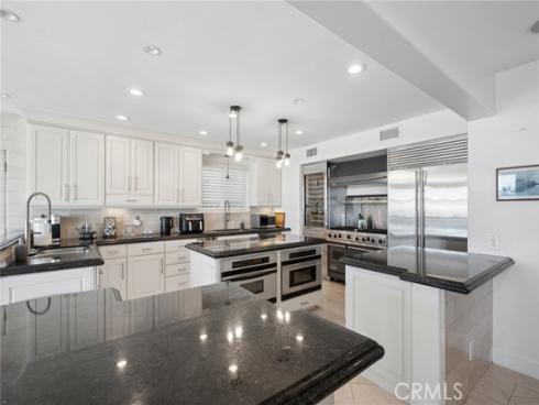 3322 Via Lido , Newport Beach, CA
