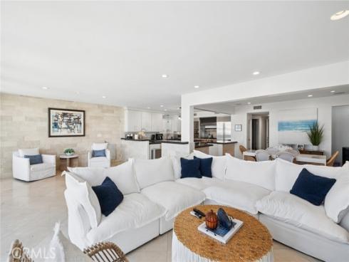 3322 Via Lido , Newport Beach, CA