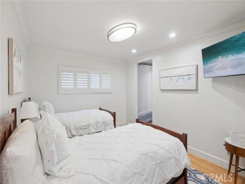 3322 Via Lido , Newport Beach, CA