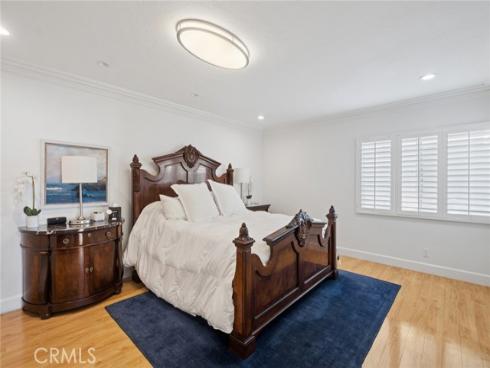 3322 Via Lido , Newport Beach, CA