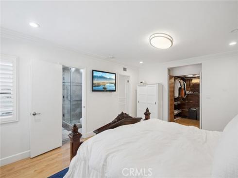 3322 Via Lido , Newport Beach, CA