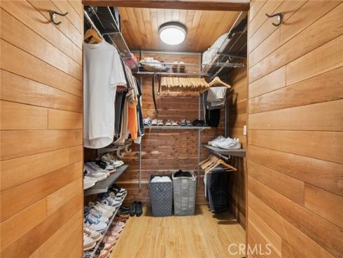 3322 Via Lido , Newport Beach, CA