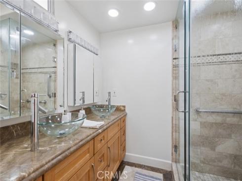 3322 Via Lido , Newport Beach, CA