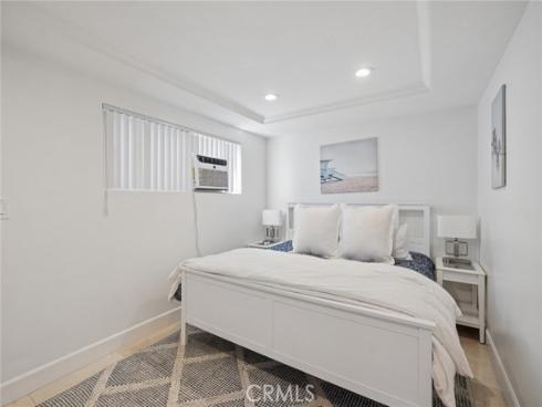 3322 Via Lido , Newport Beach, CA
