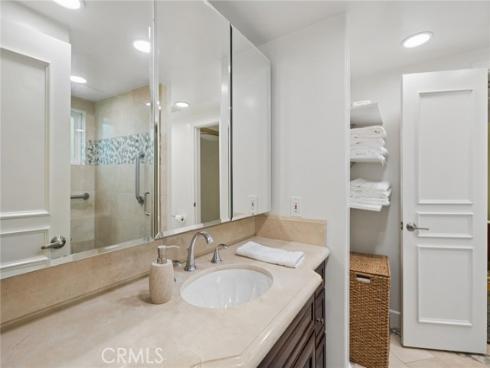 3322 Via Lido , Newport Beach, CA