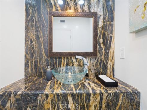 3322 Via Lido , Newport Beach, CA