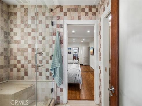 3322 Via Lido , Newport Beach, CA