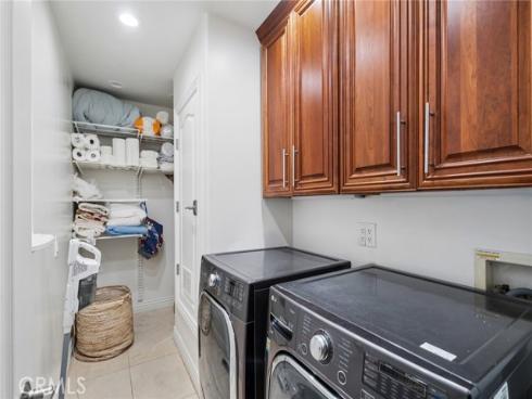 3322 Via Lido , Newport Beach, CA