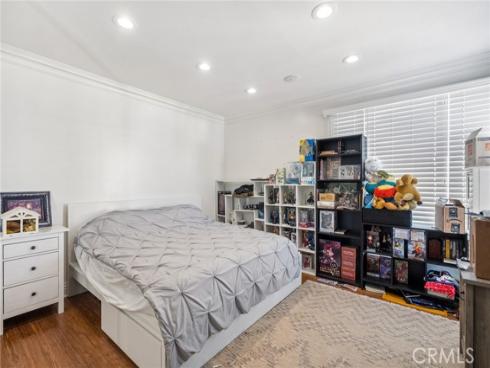 3322 Via Lido , Newport Beach, CA