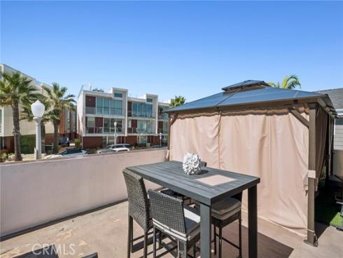 3322 Via Lido , Newport Beach, CA