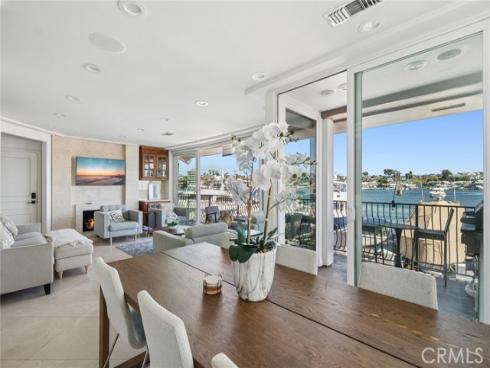 3322 Via Lido , Newport Beach, CA