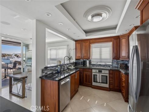 3322 Via Lido , Newport Beach, CA