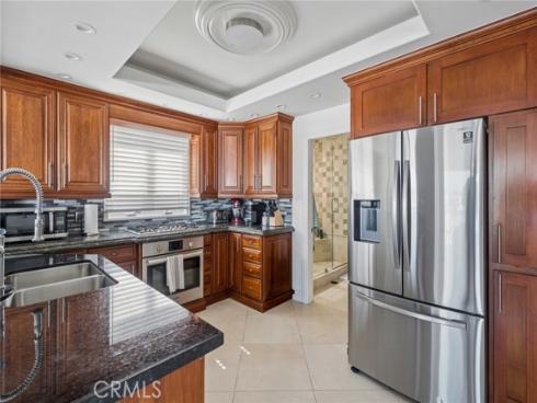 3322 Via Lido , Newport Beach, CA