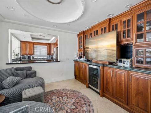 3322 Via Lido , Newport Beach, CA