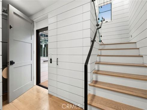 409 North Bayfront , Newport Beach, CA