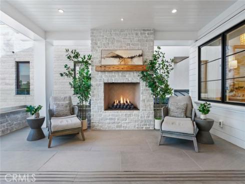 409 North Bayfront , Newport Beach, CA