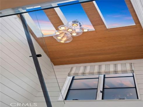 409 North Bayfront , Newport Beach, CA