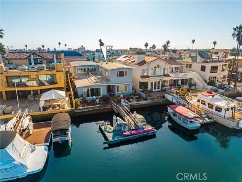 4204 River Avenue, Newport Beach, CA