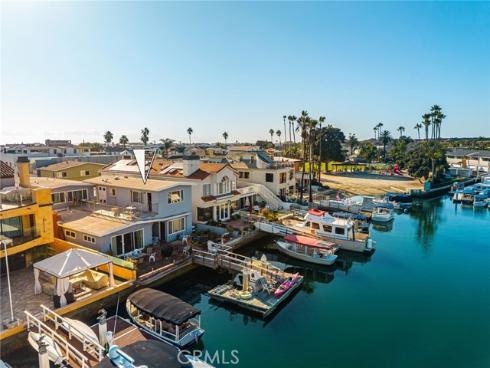 4204 River Avenue, Newport Beach, CA