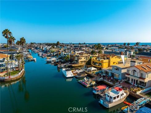 4204 River Avenue, Newport Beach, CA