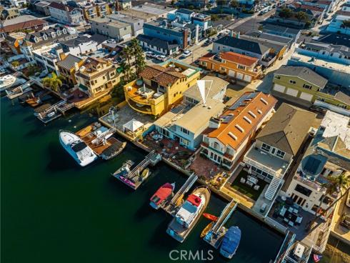 4204 River Avenue, Newport Beach, CA