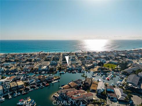 4204 River Avenue, Newport Beach, CA