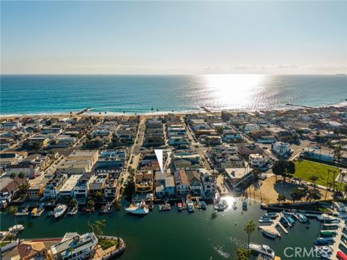 4204 River Avenue, Newport Beach, CA