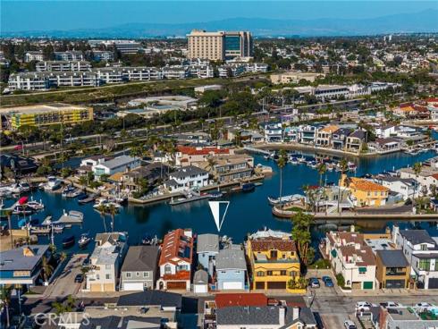 4204 River Avenue, Newport Beach, CA