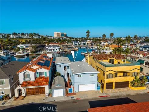 4204  River   Avenue, Newport Beach, CA