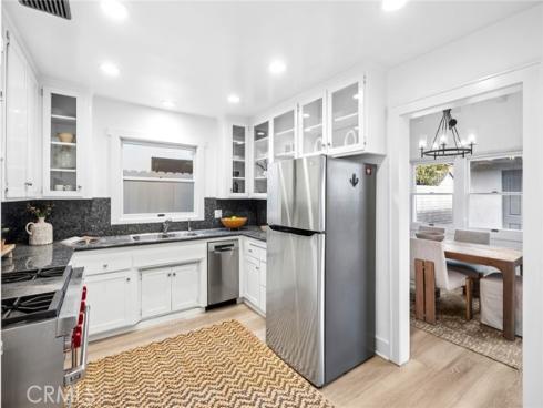 418  Belvue   Lane, Newport Beach, CA