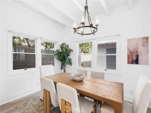 418  Belvue   Lane, Newport Beach, CA