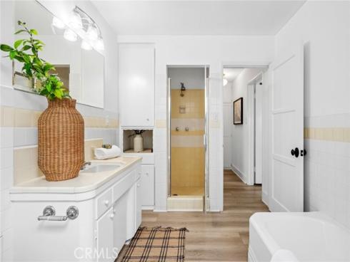 418  Belvue   Lane, Newport Beach, CA