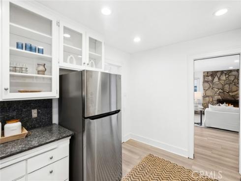 418  Belvue   Lane, Newport Beach, CA